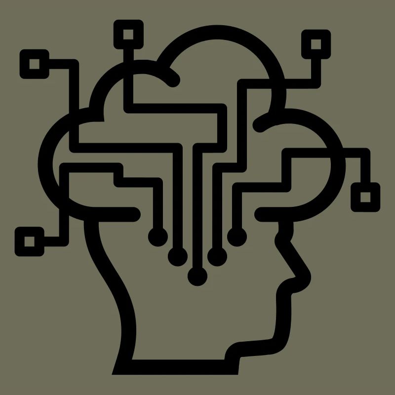 Privacy Cloud Connected Thinking