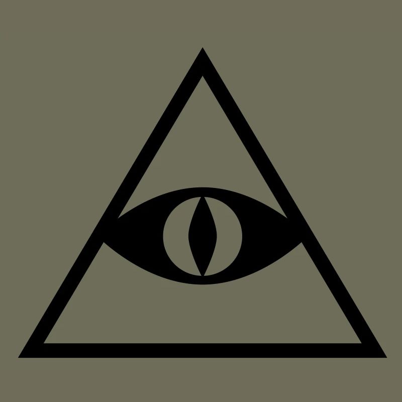 Pyramide