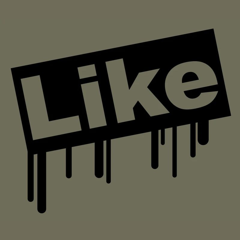 like