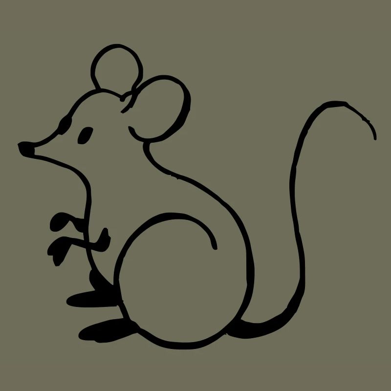 Mice