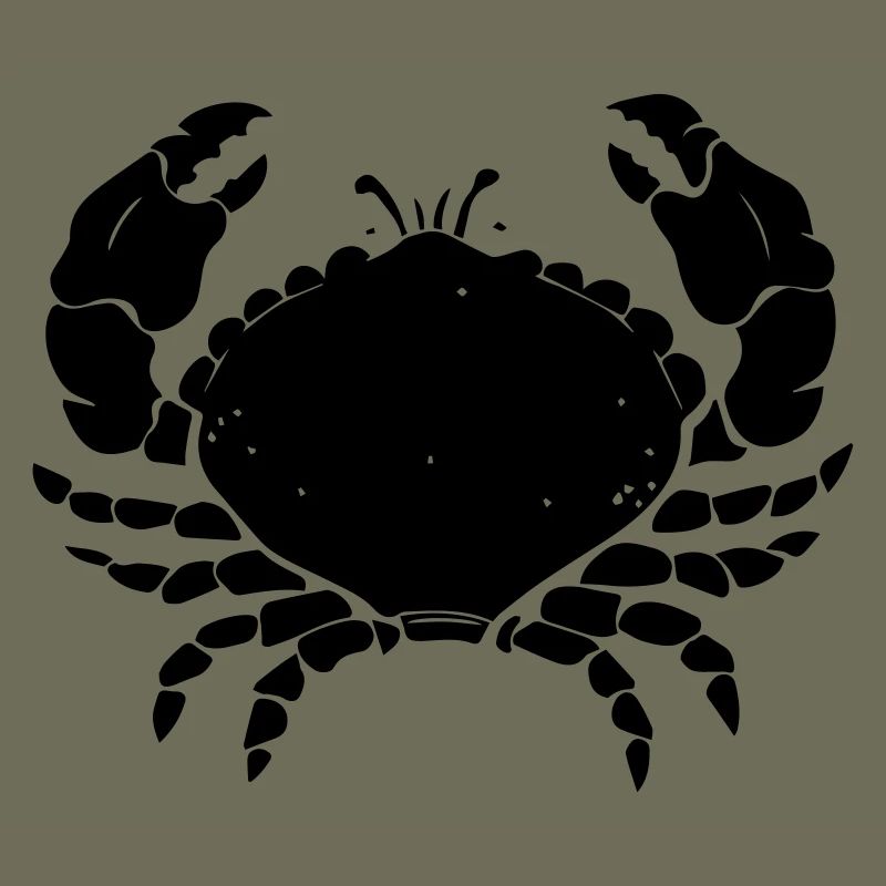 crab