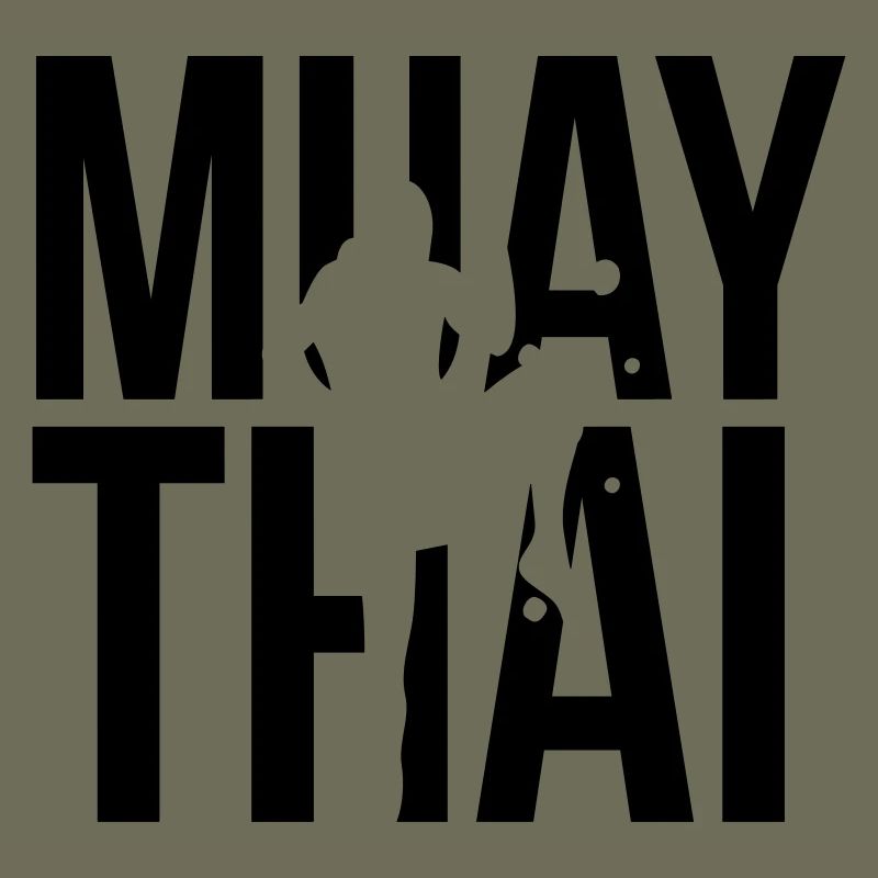 muay thai