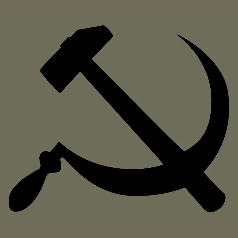 Hammer Siche