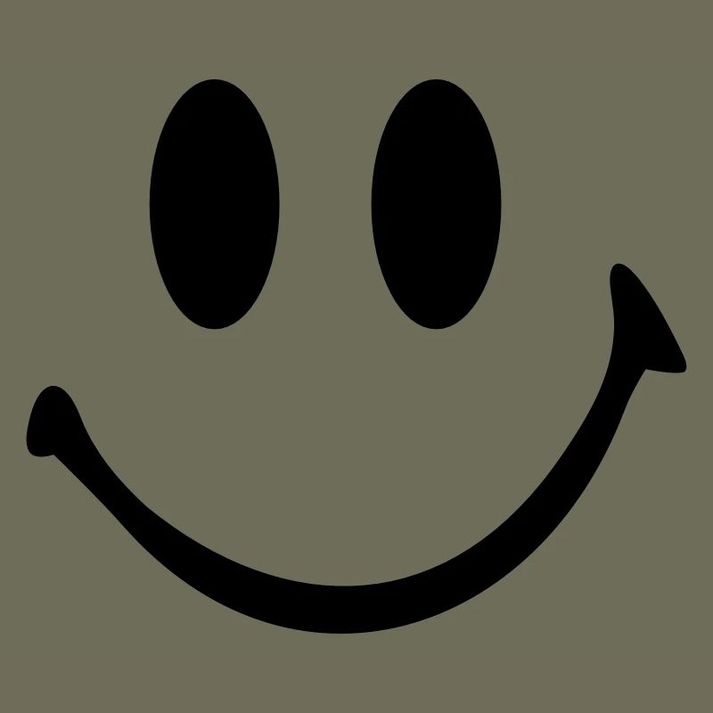 Smiley