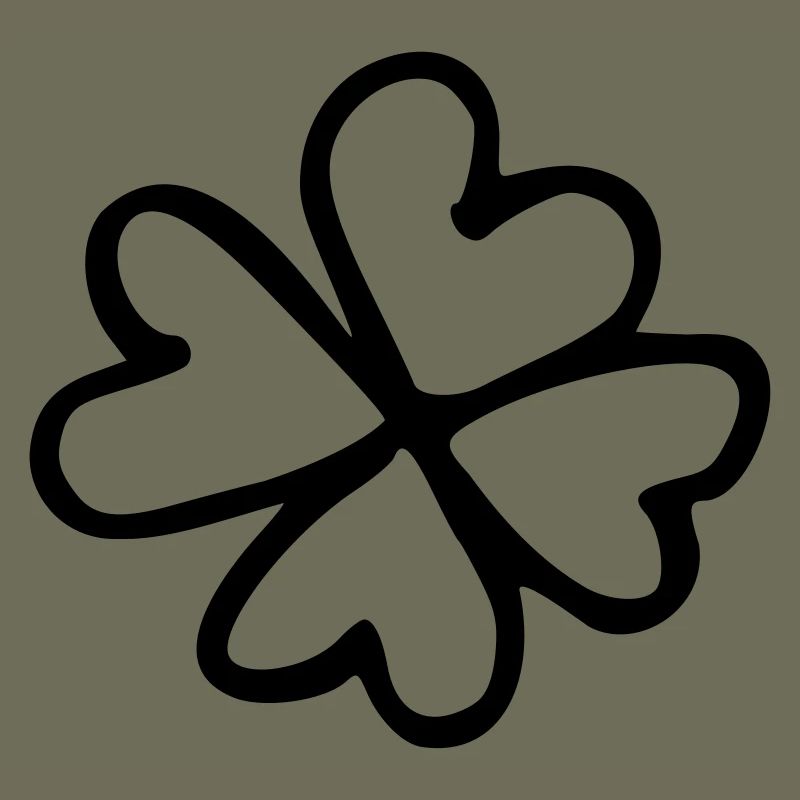 cloverleaf