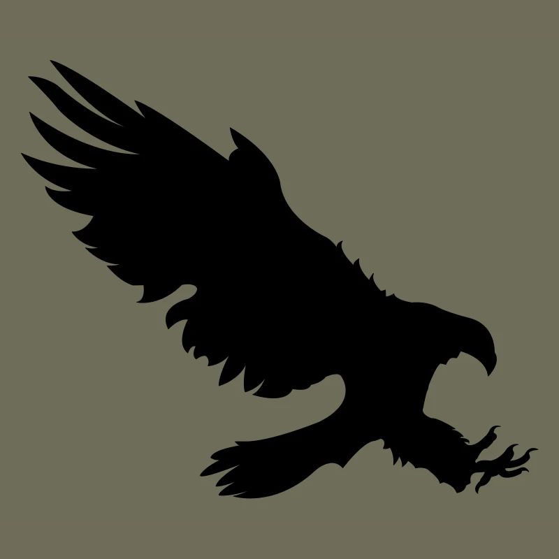 adler