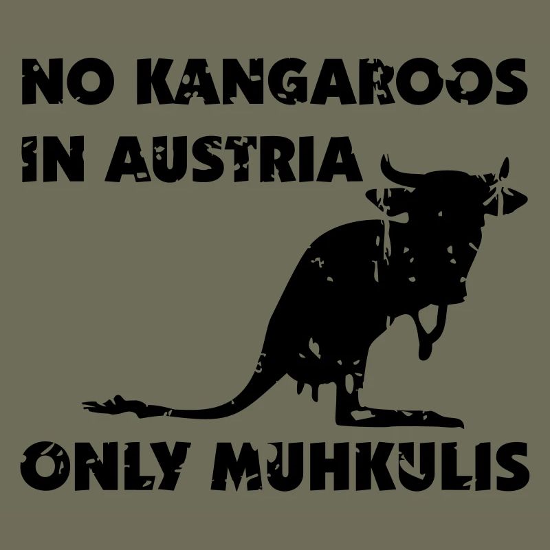 Kangaroo