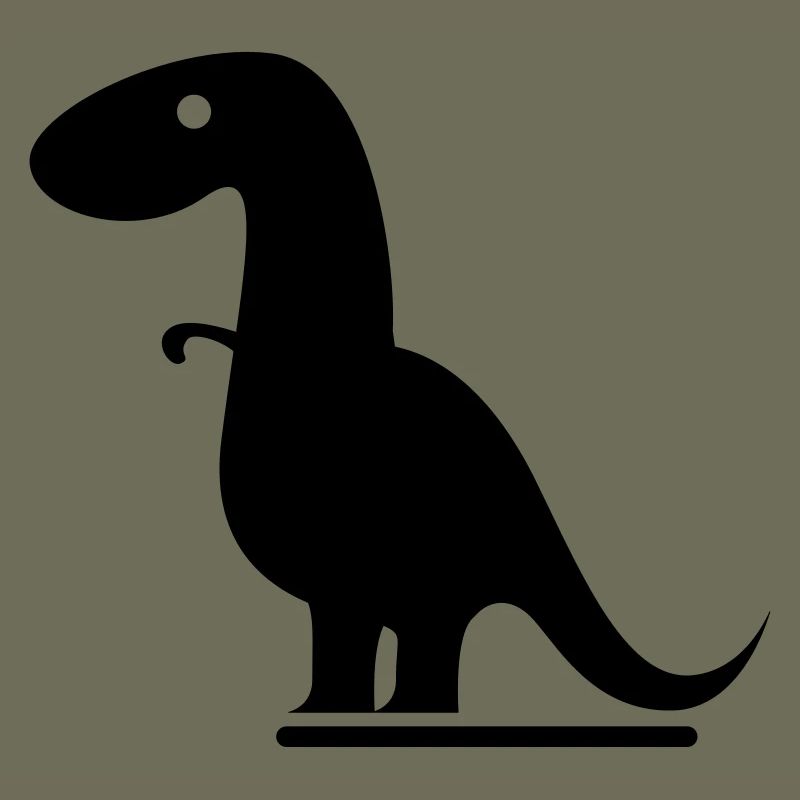 dinosaur