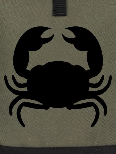 krabbe