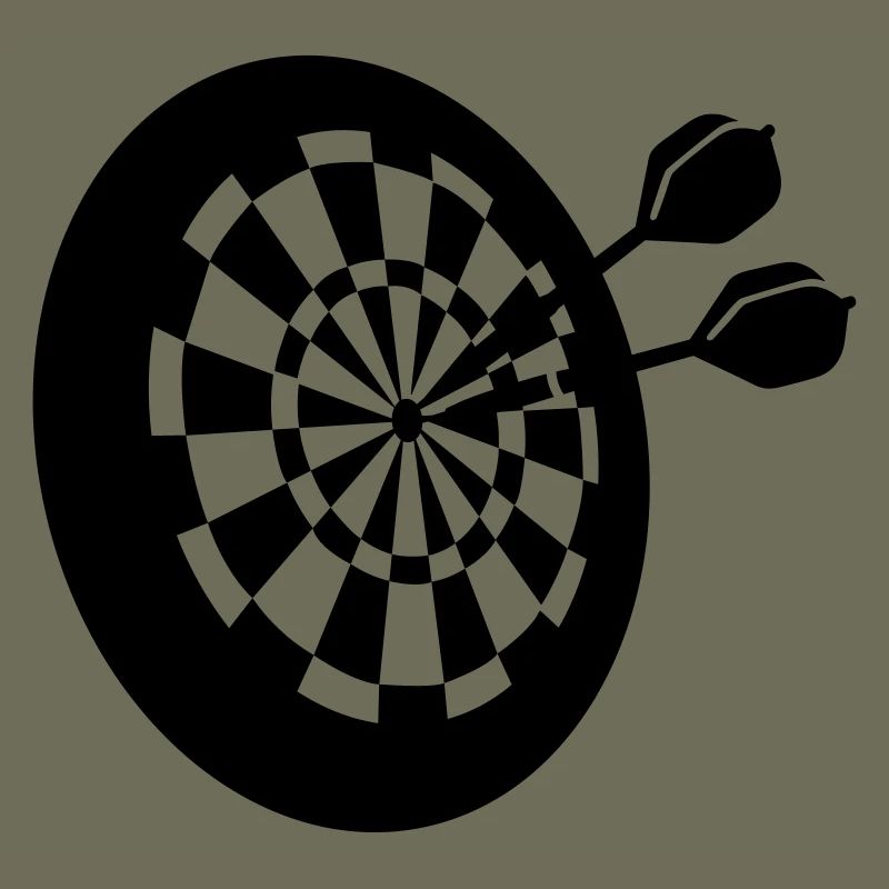darts