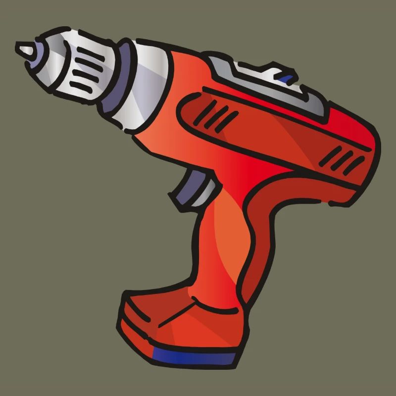 Drilling Machine | drill