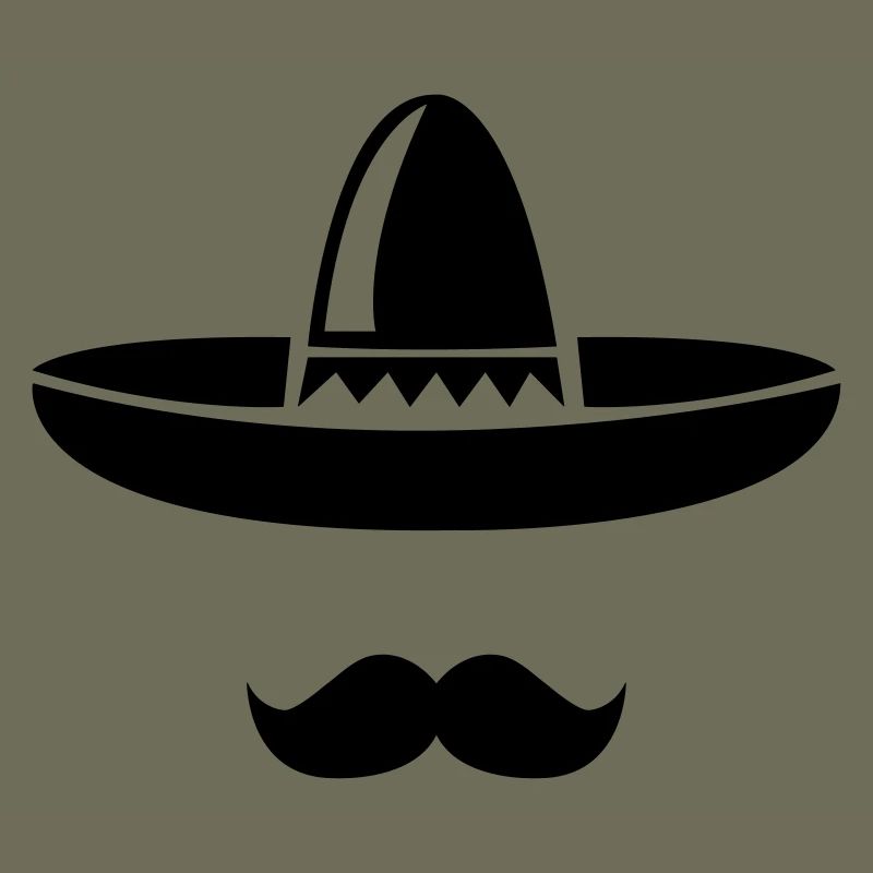 mexico_hut_1