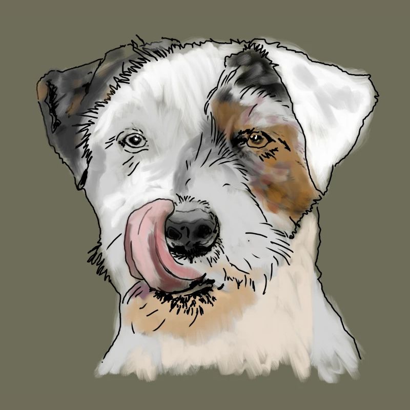 Terrier