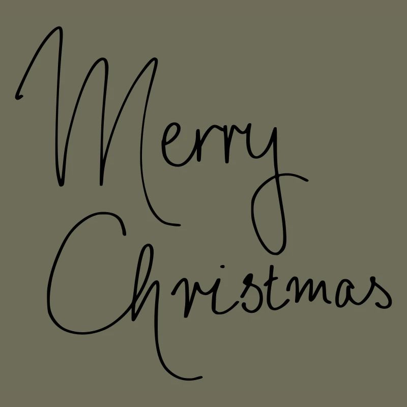 joyeux Noël