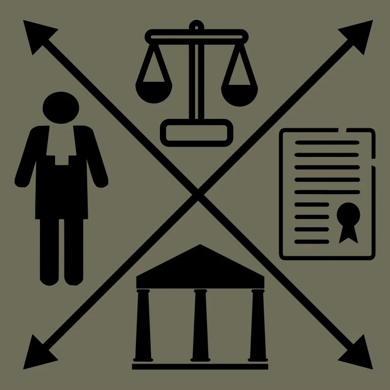 Jurist