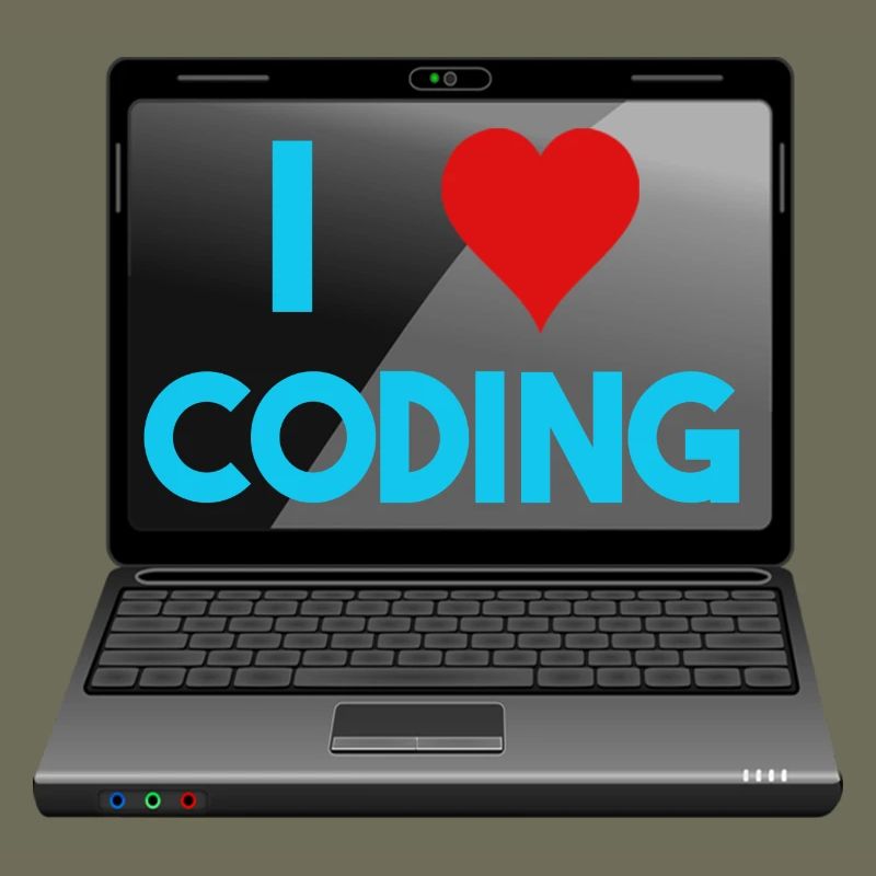 Programmation, programmeurs, informaticiens