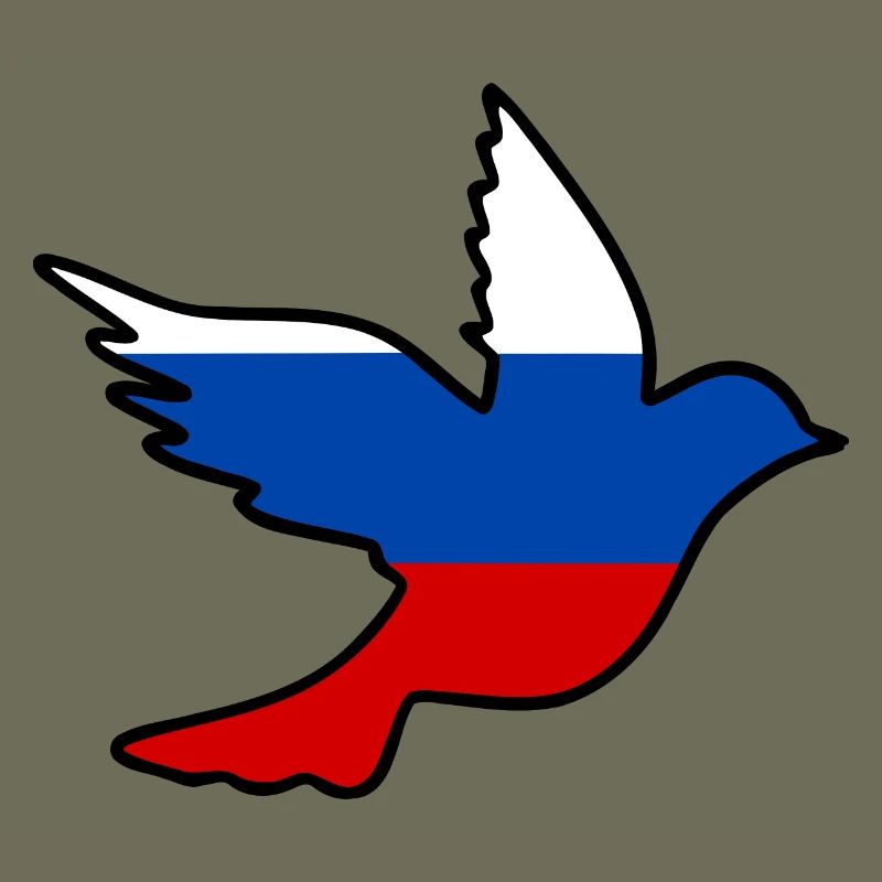 Russie