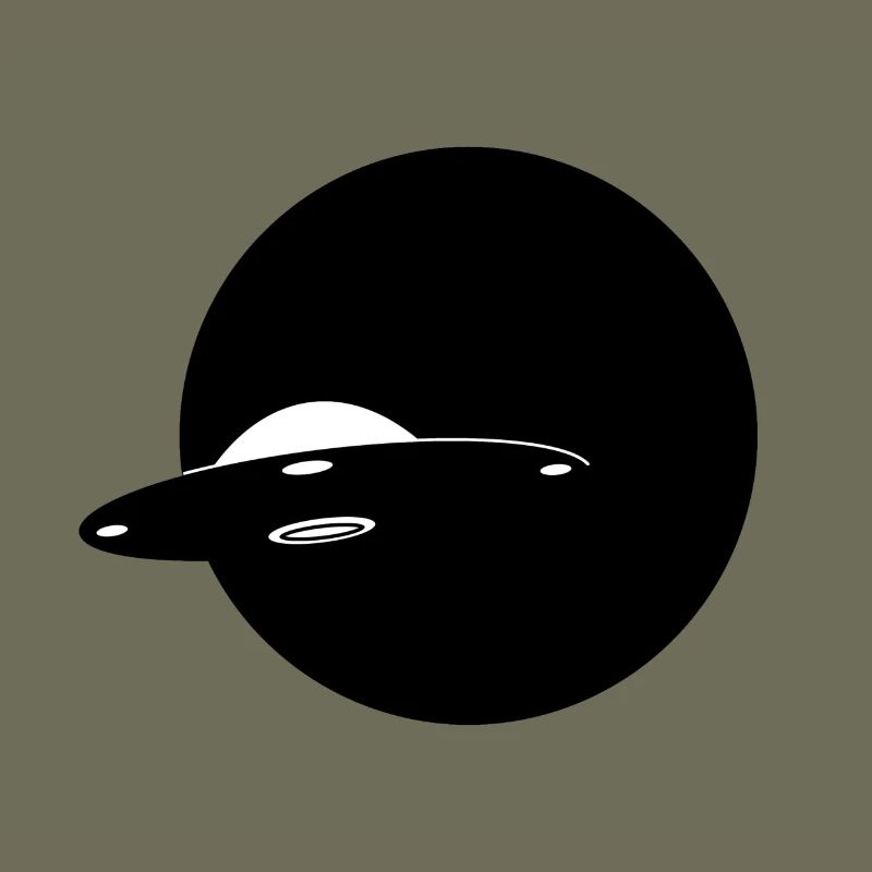 UFO