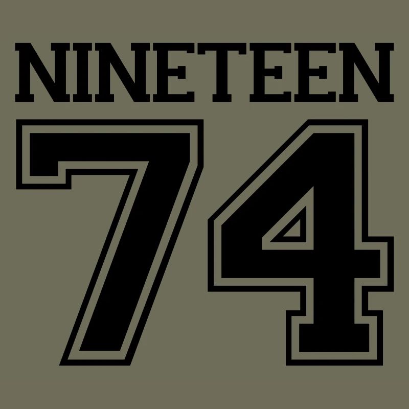 1974