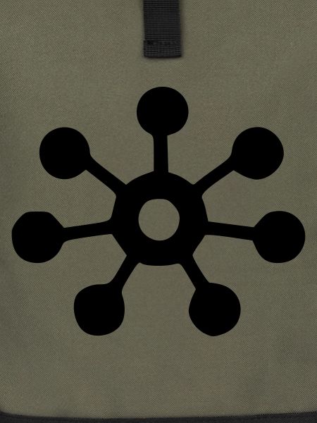 Virus