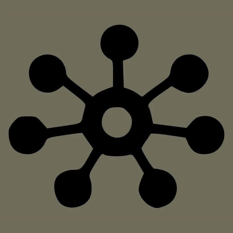 Virus
