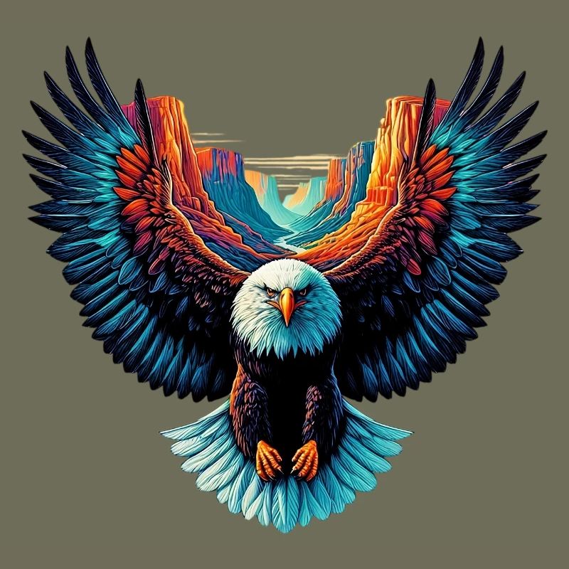 Eagle