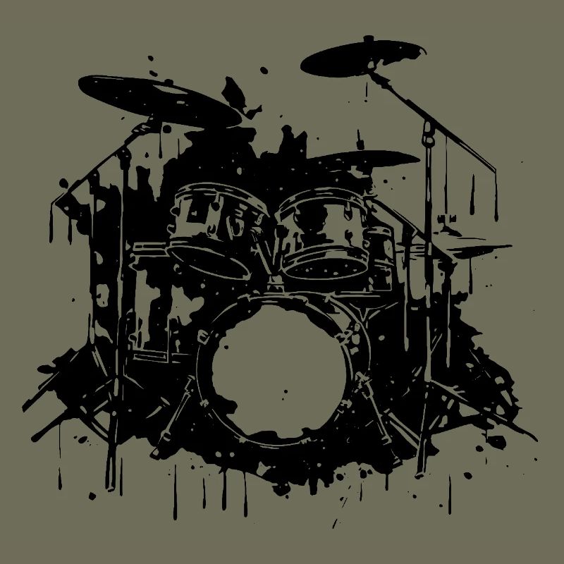Percussion
