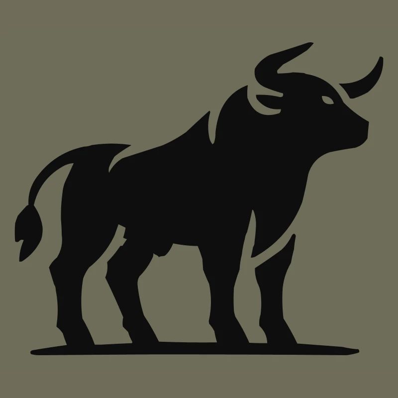 stier tier