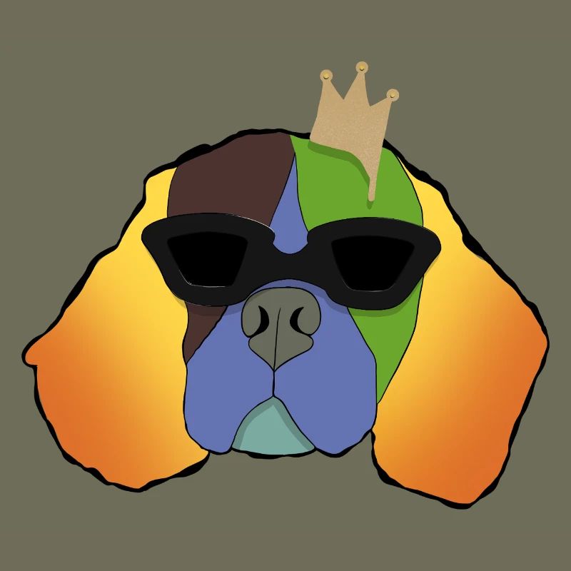 King Einstein