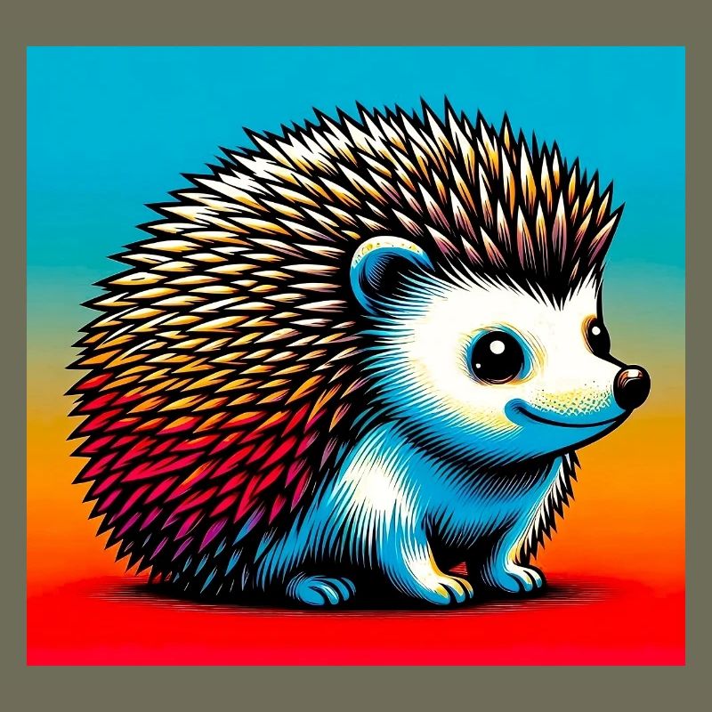Igel