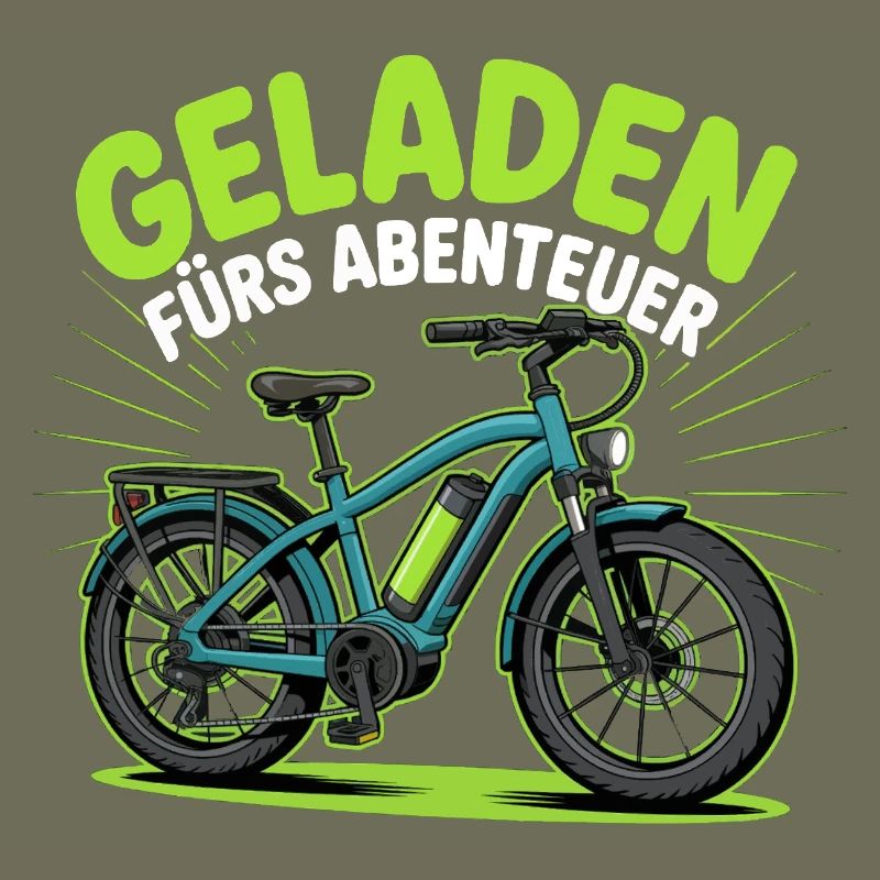 Cyclisme Cyclisme VTT