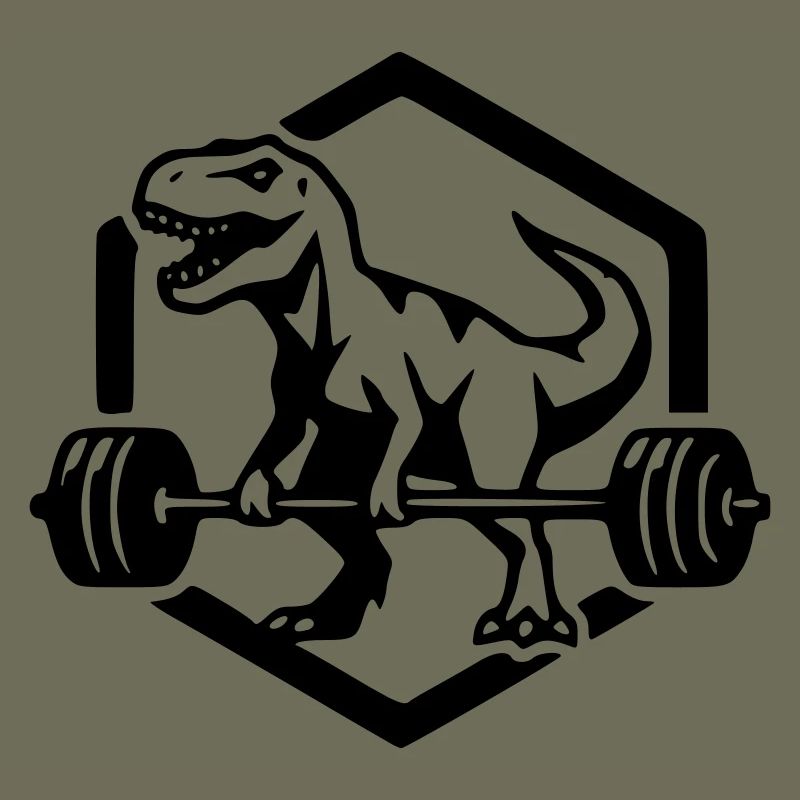 T-Rex