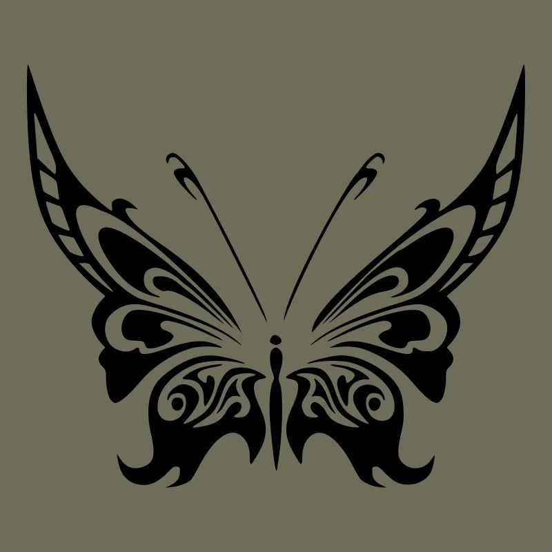 papillon 2