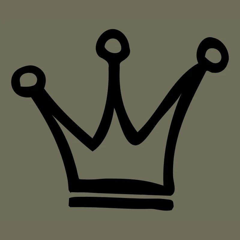 krone