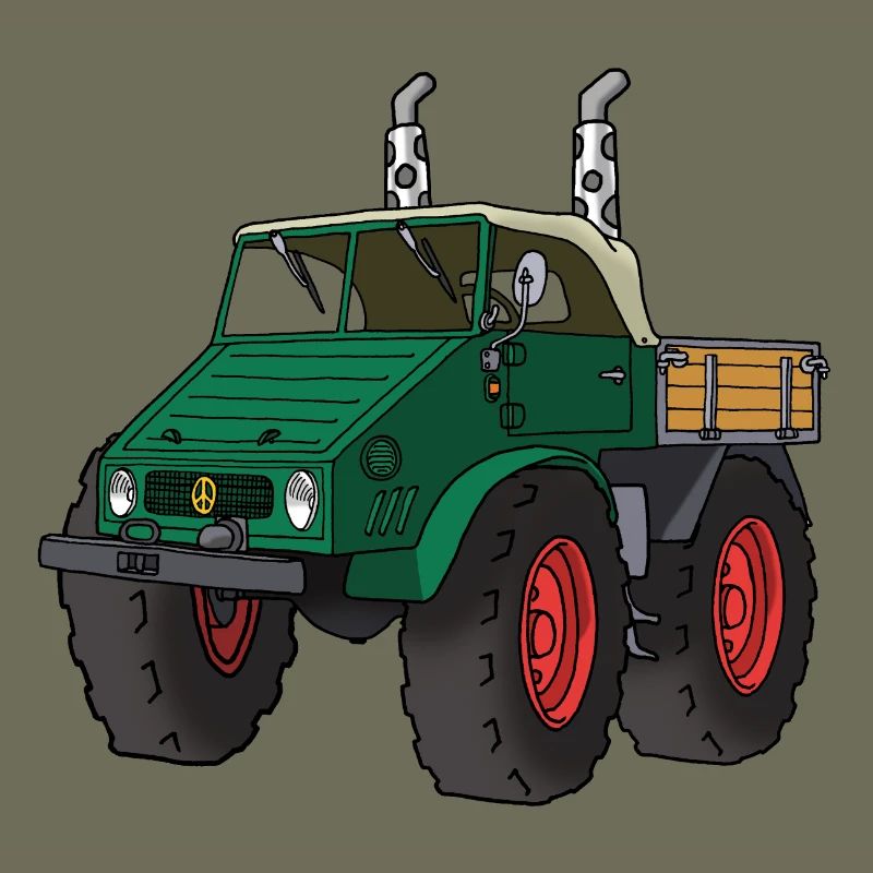 customog