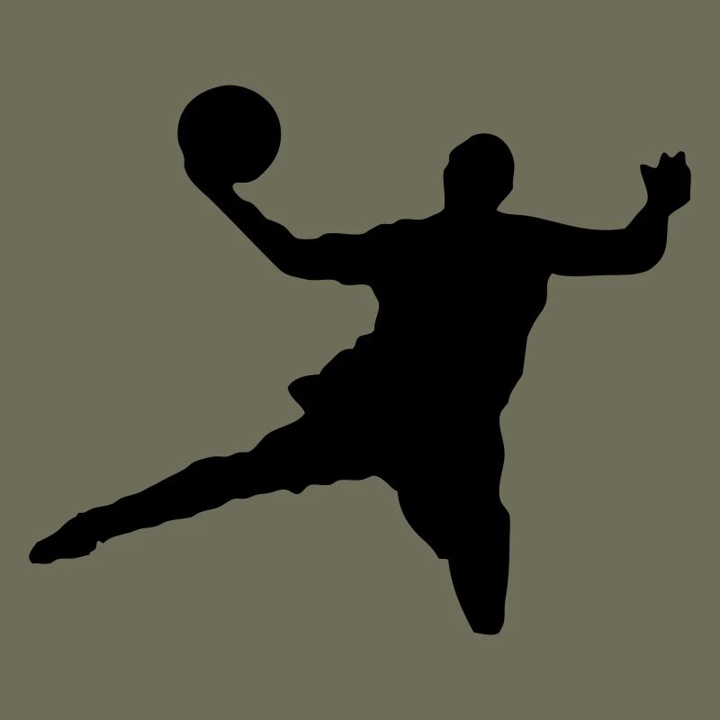 Dunk