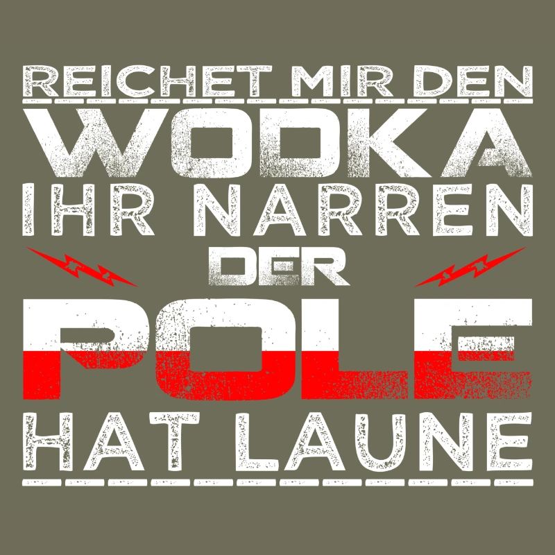 POLE