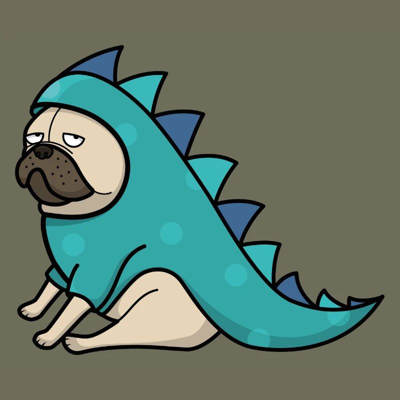 Mops