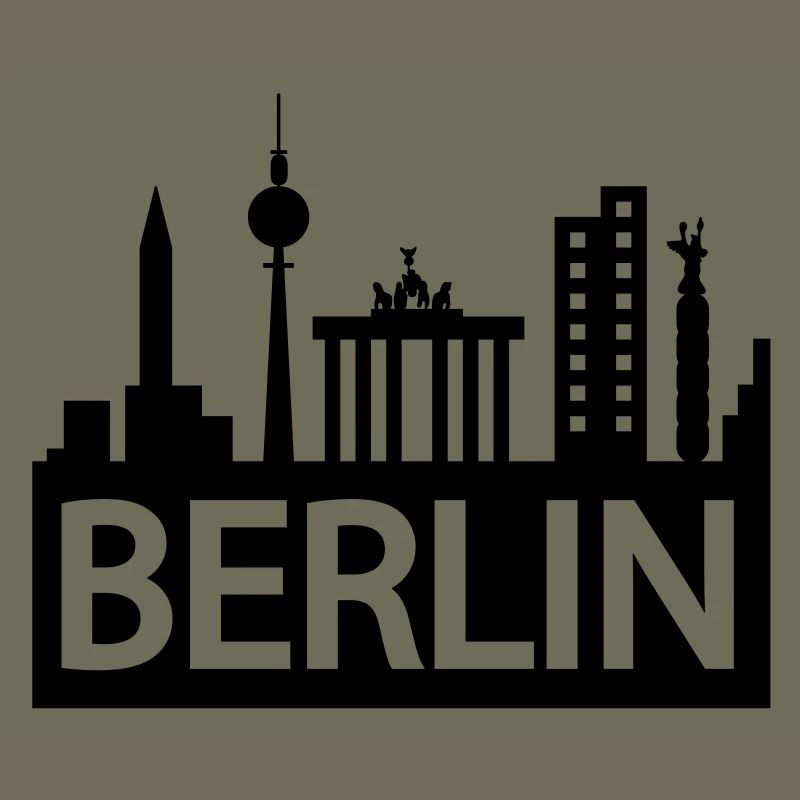 berlin horizon