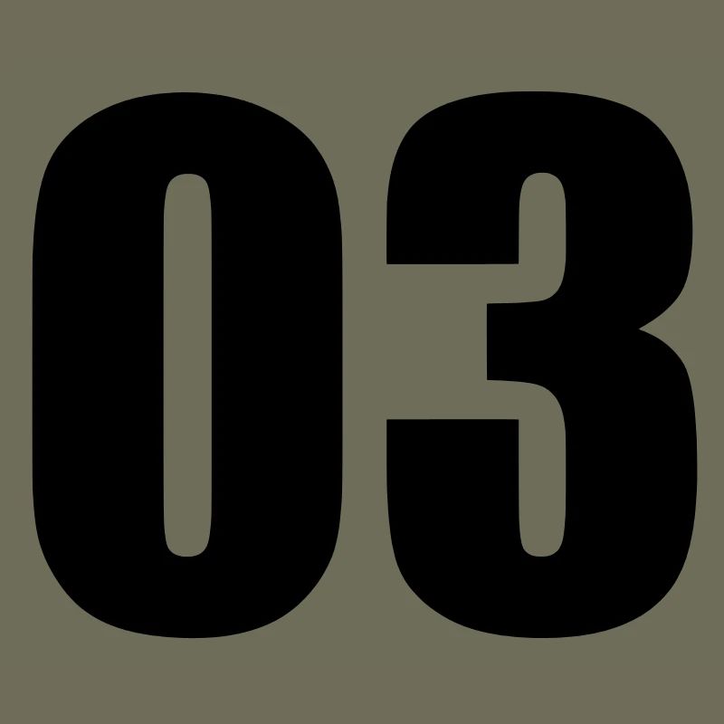 03
