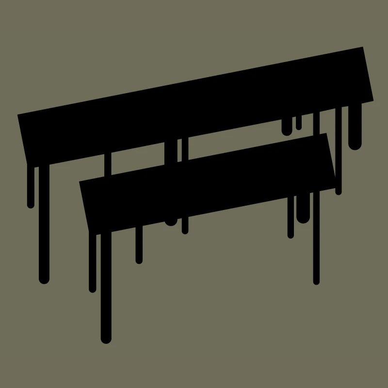 2_empty_graffiti_frames