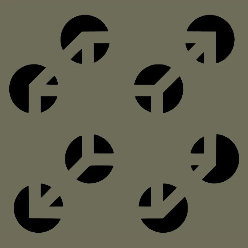 Würfel