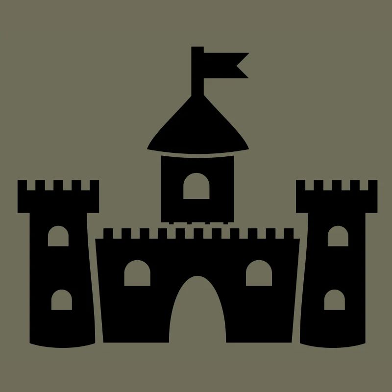 burg_aa1
