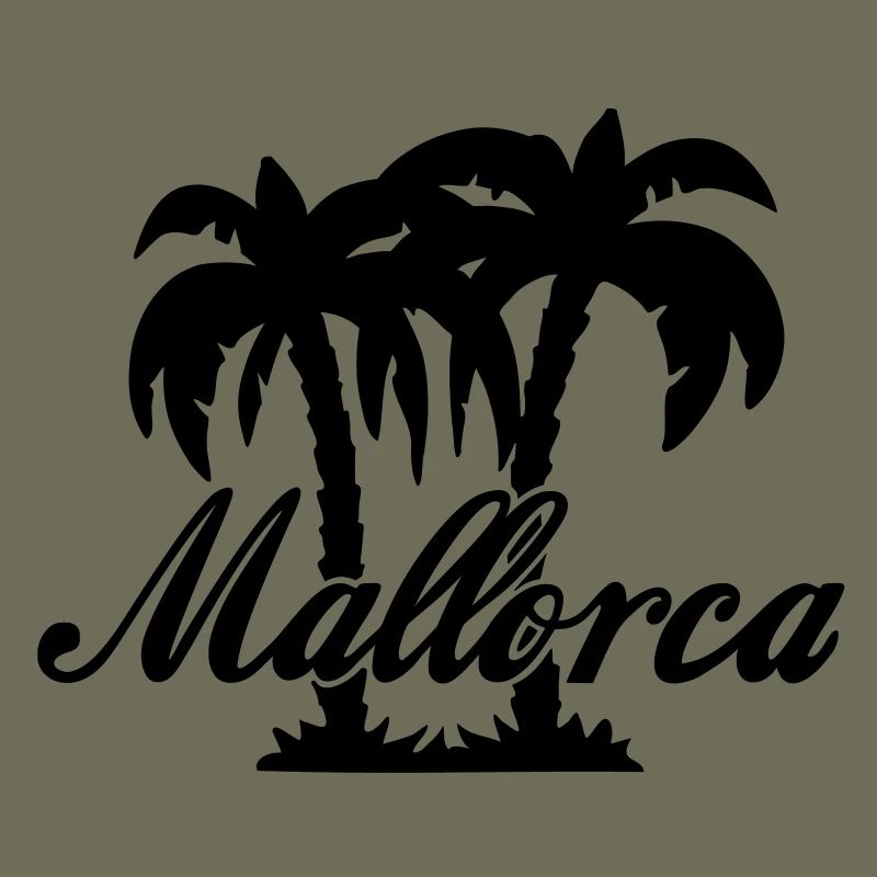 Mallorca