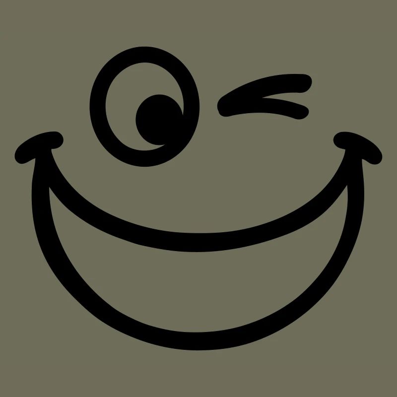Smiley