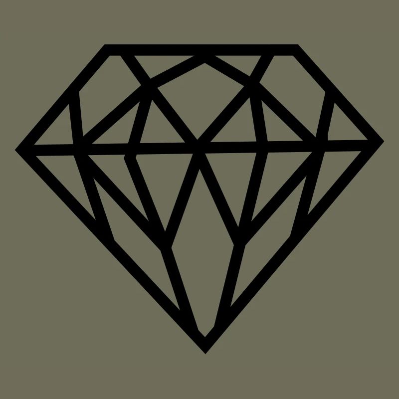 Diamant
