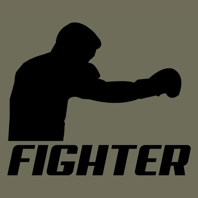 fighter1