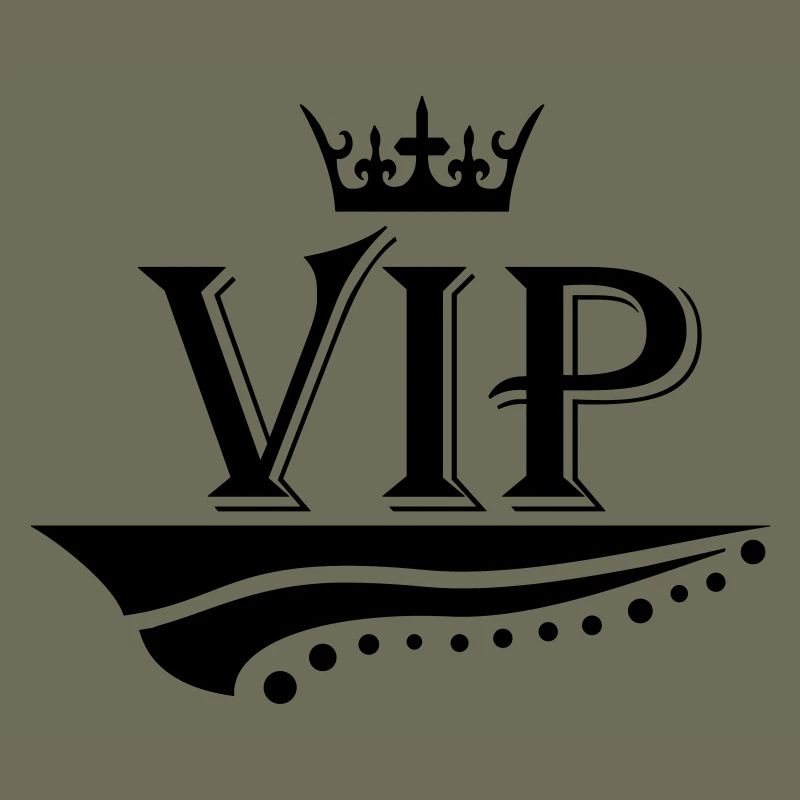 vip_01