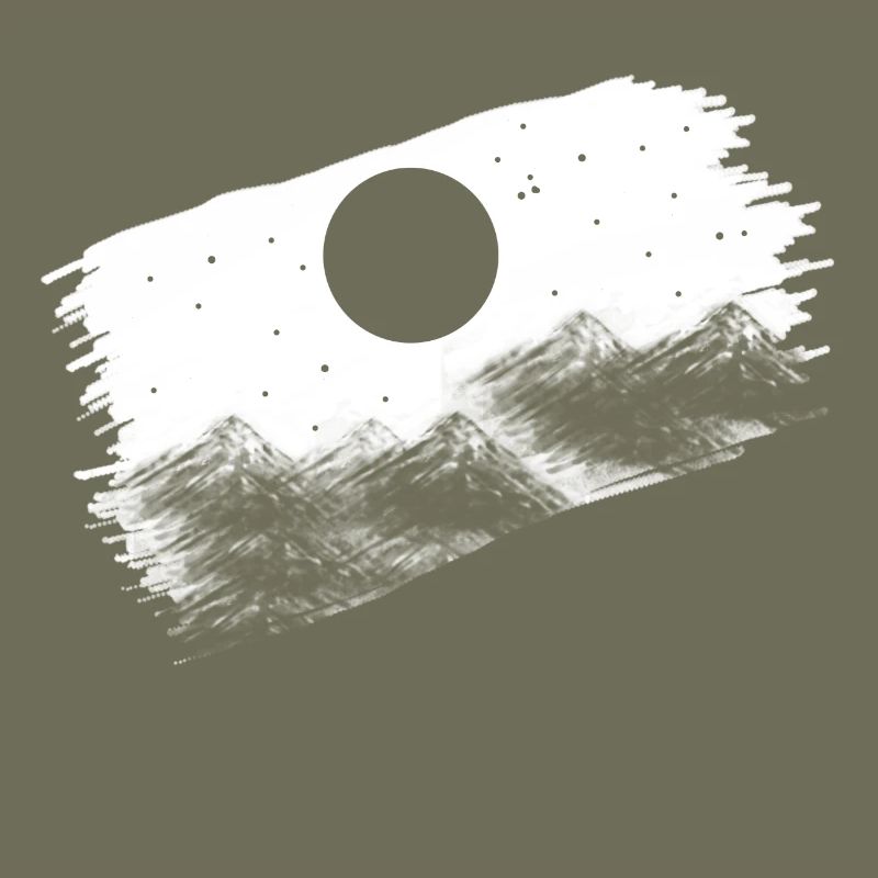 Berg