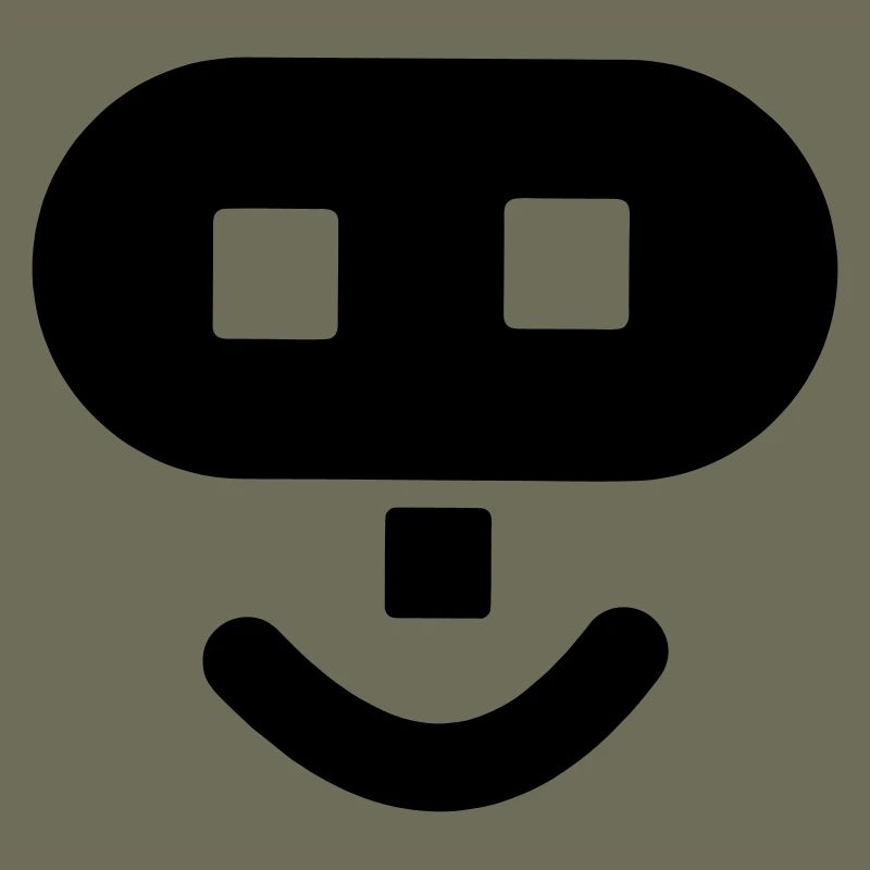 Logo du hacker